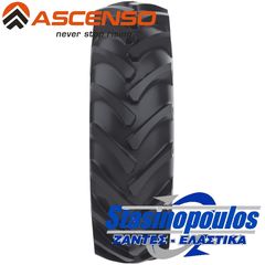12.4-28 ASCENSO TDB120 R-1 8PR TT-thumb-7