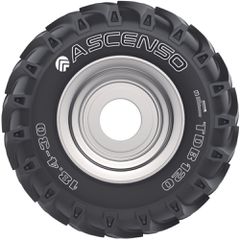 12.4-28 ASCENSO TDB120 R-1 8PR TT-thumb-2