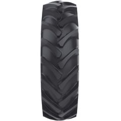 12.4-28 ASCENSO TDB120 R-1 8PR TT-thumb-3