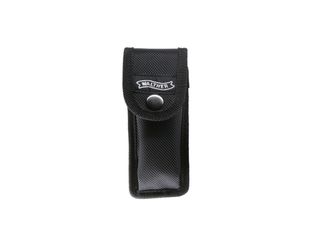 Πολυεργαλείο Walther MTK Multi Tac Knife II-thumb-3