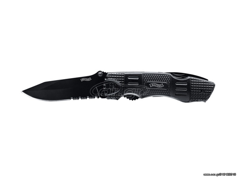 Πολυεργαλείο Walther MTK Multi Tac Knife II