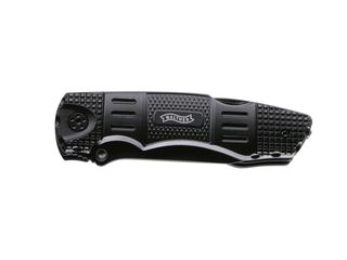 Πολυεργαλείο Walther MTK Multi Tac Knife II-thumb-2