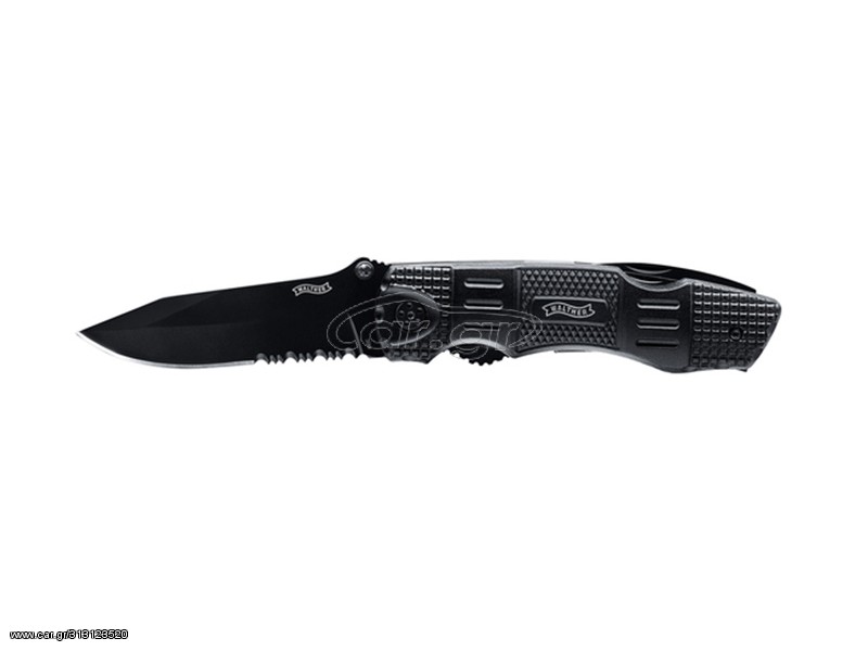 Πολυεργαλείο Walther MTK Multi Tac Knife II