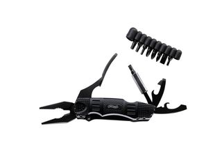 Πολυεργαλείο Walther MTK Multi Tac Knife II-thumb-1