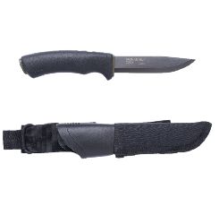 Morakniv Bushcraft Carbon Exprert