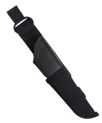 Morakniv Bushcraft Carbon Exprert-thumb-1