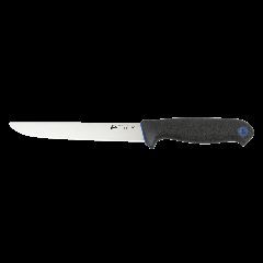 Morakniv Straight Wide Boning 7179PG 17,9 cm Stiff