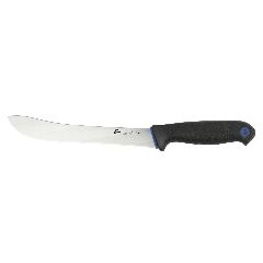 Morakniv Scandinavian Trimming Knife 7215PG 21,5 cm Stiff