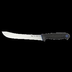 Morakniv Scandinavian Trimming Knife 7215PG 21,5 cm Stiff