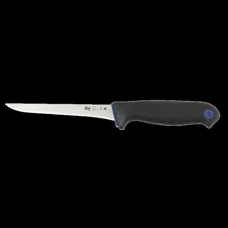 Morakniv Boning 7151PG 15,1 cm Stiff