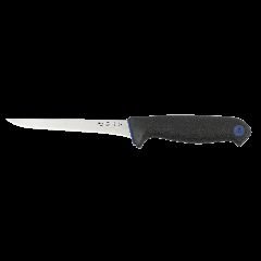 Morakniv Boning 7151PG 15,1 cm Stiff