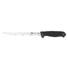 Morakniv Filleting Knife 9218PG 21,2 cm Medium-Flex