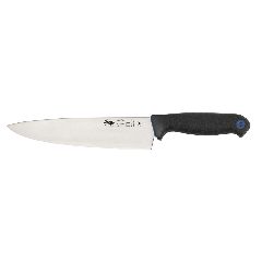 Morakniv Chefs Knife 4216PG 21,6 cm Stiff