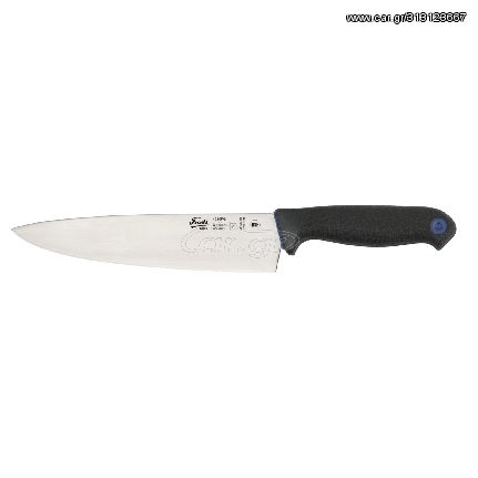 Morakniv Chefs Knife 4216PG 21,6 cm Stiff