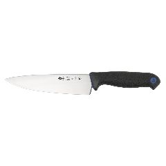 Morakniv Chefs Knife 4171PG 17,0 cm Stiff