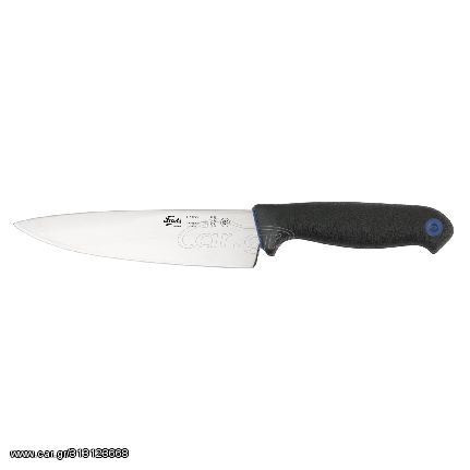 Morakniv Chefs Knife 4171PG 17,0 cm Stiff