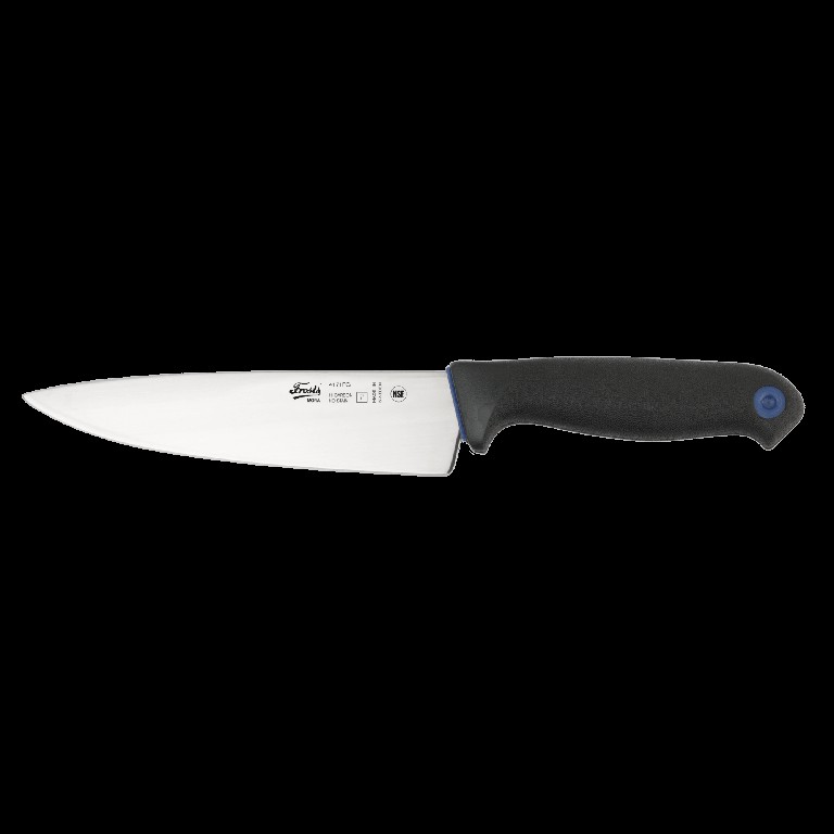 Morakniv Chefs Knife 4171PG 17,0 cm Stiff