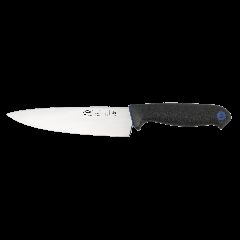 Morakniv Chefs Knife 4171PG 17,0 cm Stiff