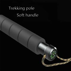 Tactical Trekking Pole-thumb-6