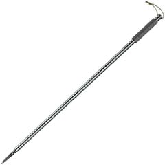Tactical Trekking Pole-thumb-9