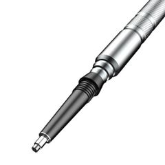Tactical Trekking Pole-thumb-5