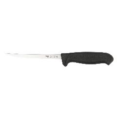 Morakniv Filleting Knife 9156P 15,3 cm Flexible