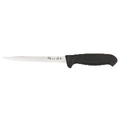 Morakniv Filleting Knife 9180P 18,0 cm Flexible