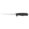 Morakniv Filleting Knife 9180P 18,0 cm Flexible-thumb-0