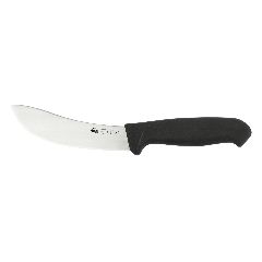 Morakniv Skinning Knife 7146UG 14,6 cm Stiff