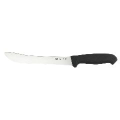 Morakniv Scandinavian Trimming Knife 7215UG 21,5 cm Stiff