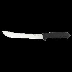 Morakniv Scandinavian Trimming Knife 7215UG 21,5 cm Stiff