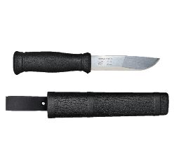 Morakniv Anniversary 2000