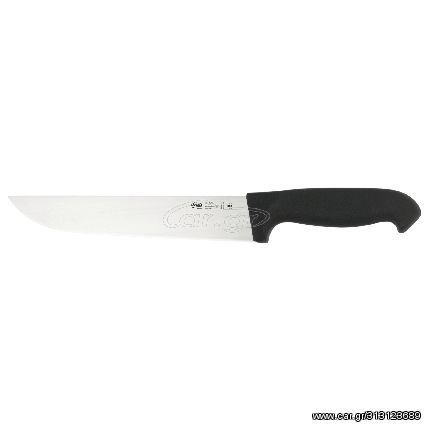 Morakniv Butcher Knife 7212UG 21,0 cm Stiff