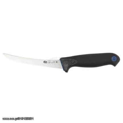 Morakniv Boning 7158PG 15,8 cm Stiff