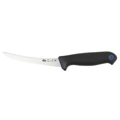 Morakniv Boning 7158PG 15,8 cm Stiff