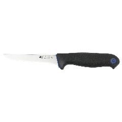 Morakniv Narrow  Boning 7126PG 13,1 cm Stiff