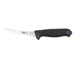 Morakniv Boning 7124PG 13,6 cm Stiff