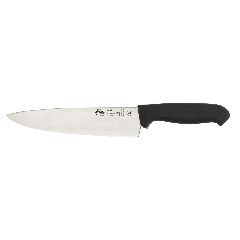 Morakniv Chefs Knife 4216P 21,6 cm Stiff