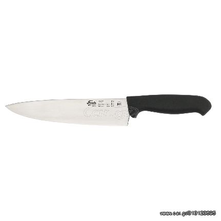 Morakniv Chefs Knife 4216P 21,6 cm Stiff