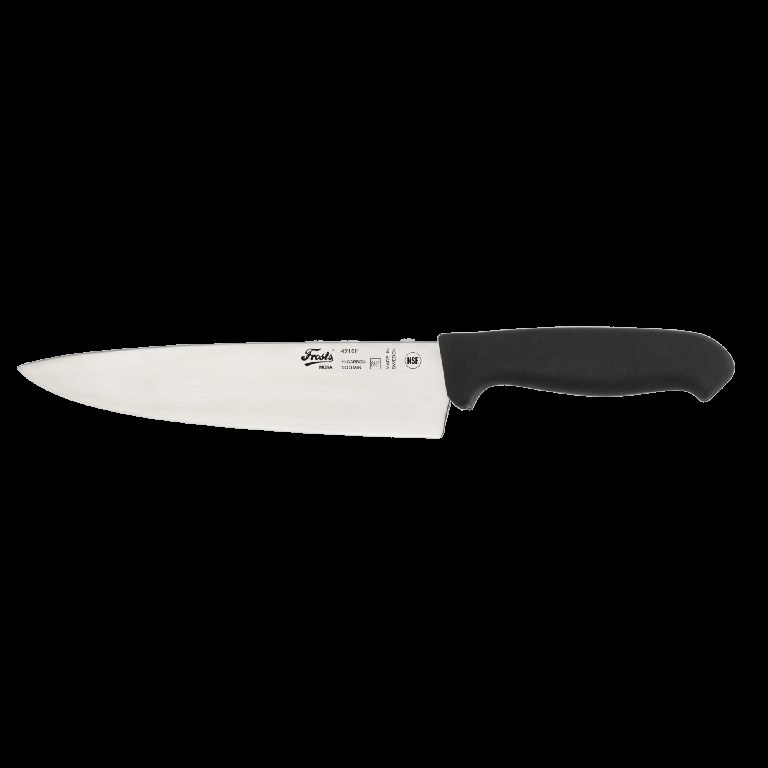 Morakniv Chefs Knife 4216P 21,6 cm Stiff