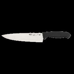 Morakniv Chefs Knife 4216P 21,6 cm Stiff