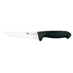 Morakniv Sticking Knife 7160P 16,0 cm Stiff