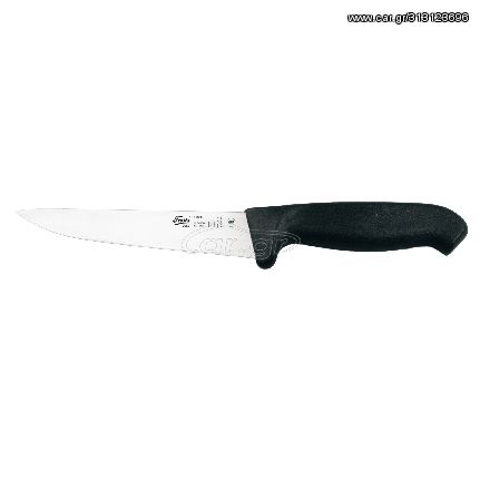 Morakniv Sticking Knife 7160P 16,0 cm Stiff