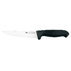Morakniv Sticking Knife 7160P 16,0 cm Stiff