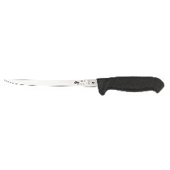 Morakniv Filleting Knife 9197UG 19,7 cm Flexible