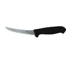 Morakniv Scalloped Boning 8124 UGW 13,0 cm Stiff