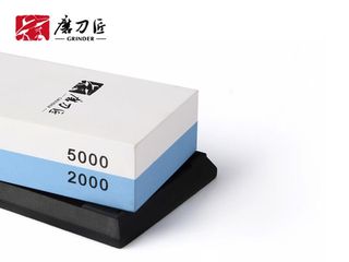 Πέτρα Ακονίσματος Taidea TG6520 2000#5000#-thumb-3