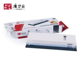Πέτρα Ακονίσματος Taidea TG6520 2000#5000#-thumb-2