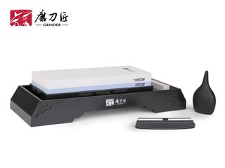 Πέτρα Ακονίσματος Taidea TG8120 2000#10000#