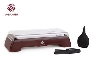 Πέτρα Ακονίσματος Taidea TV6130 3000#10000#